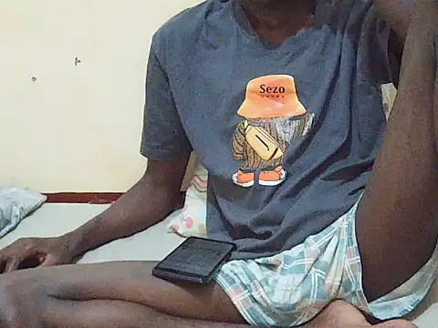 StudentTenInch webcam