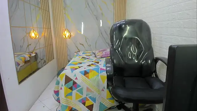 cock_big_5 webcam