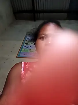 elliana0 webcam