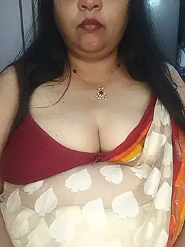 Ragavi-kannada-telugu webcam