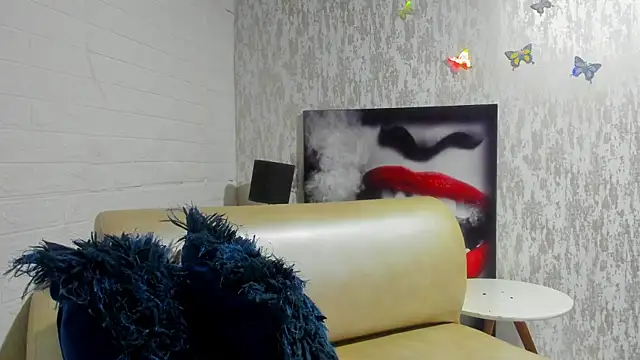 elio_x webcam