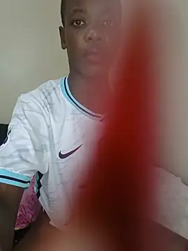 melody_queen8 webcam