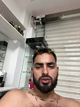 jouandfer webcam
