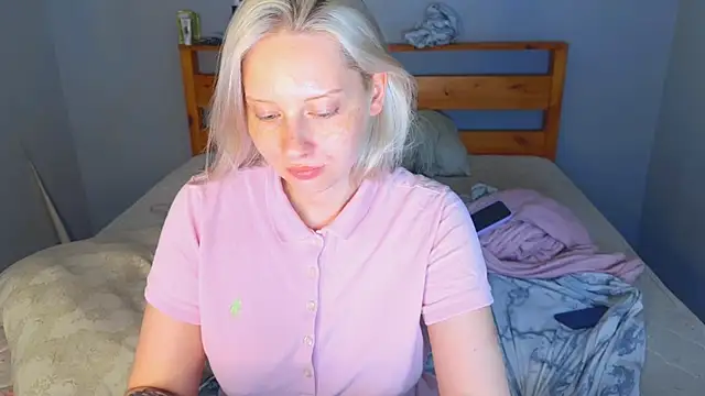 angellliss webcam
