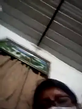 Sexy_bhabi36 webcam