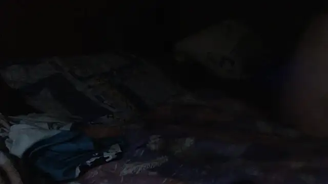 CharleyReidy webcam