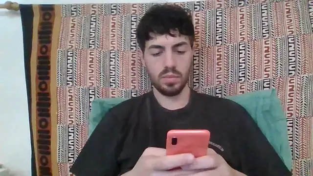 Newrama webcam