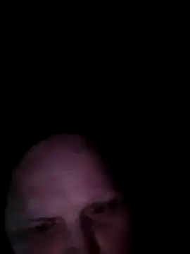 Mellegirl webcam