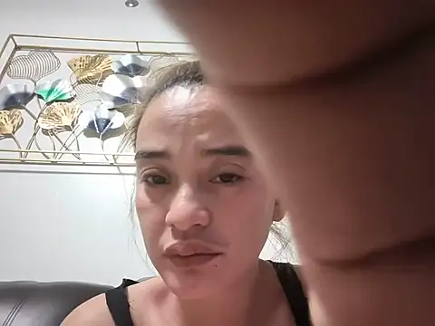 misssunflowerx webcam