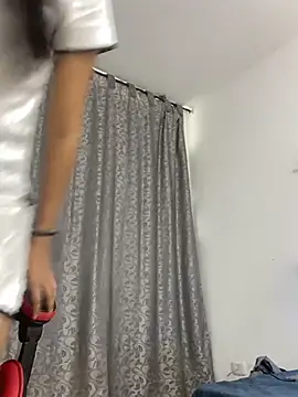 Lia-1212 webcam