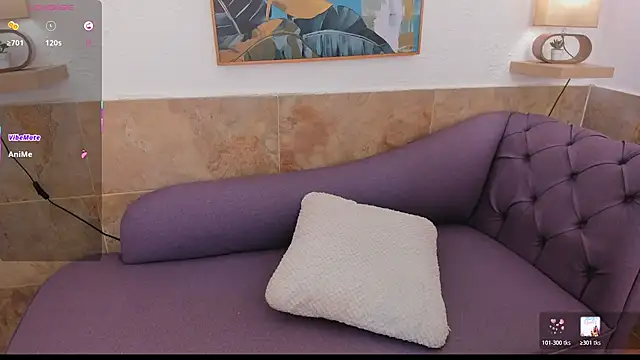 tina_halam webcam