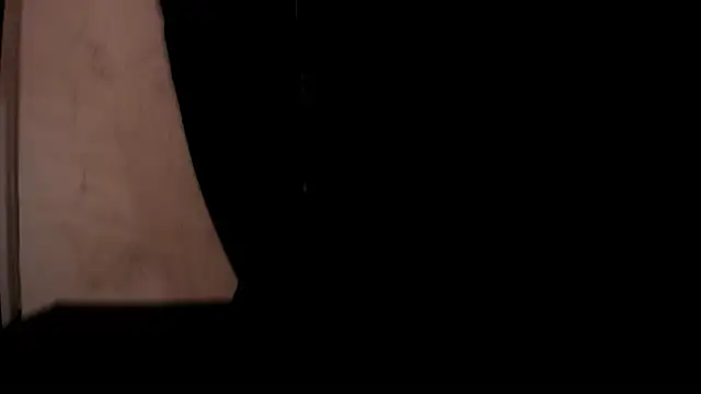 Thiiago_xxx webcam