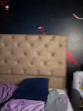 Alisha_LS webcam