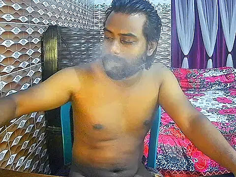 __Black_Boy__ webcam