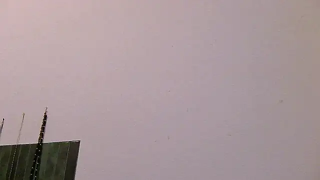 malina_lychee webcam