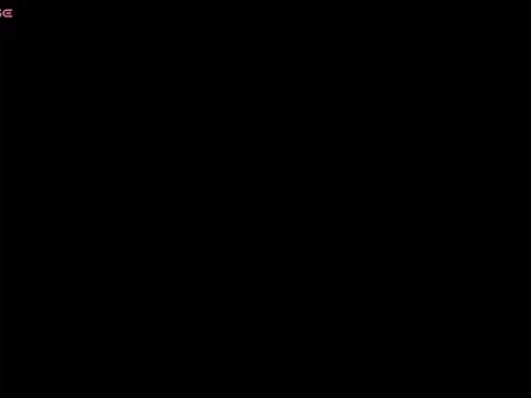 Taboo_melanyy webcam