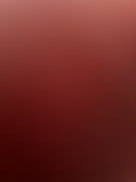 Franck0Black webcam