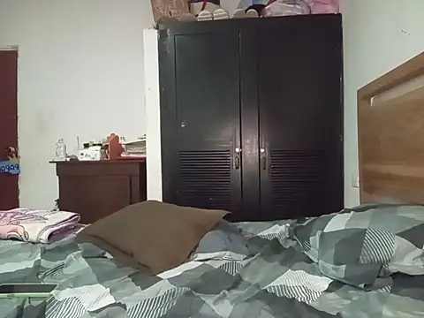 cataleyamontielhot webcam