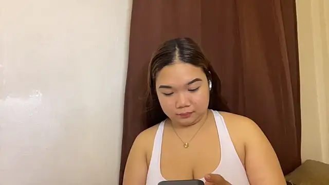 AlleenKohout webcam