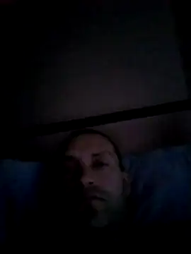 klanvezer webcam