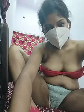 mahibaby000 webcam