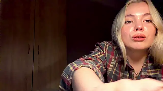 Omilia webcam