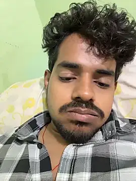 Yourboy_G2 webcam
