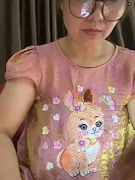 Bina688 webcam