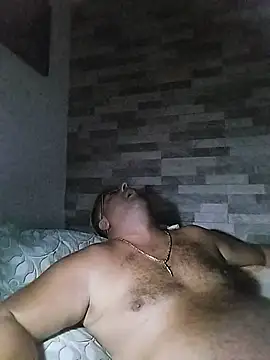 ADRIAN_ADI40 webcam