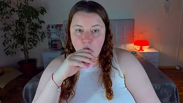 PolinaSalvatore webcam
