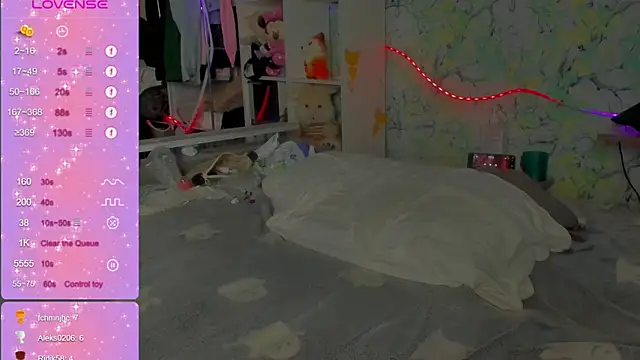92yourbitch922 webcam