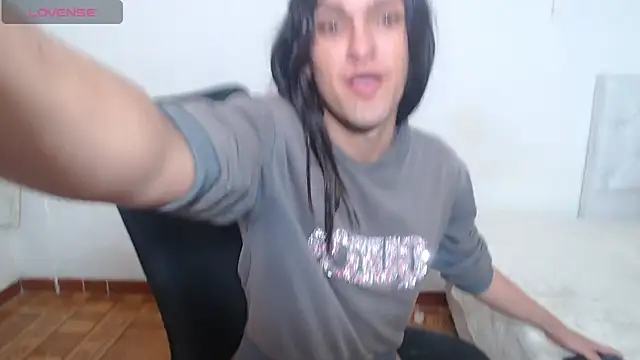 sweet1Girl webcam