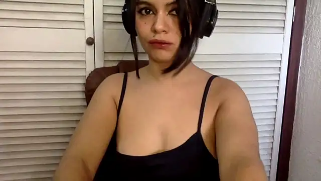 ValentinaCarnohan