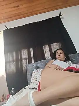 _Dr-Luna_1 webcam