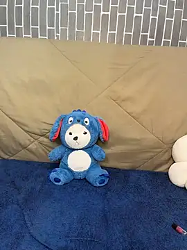 escape_with_me live cam