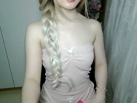 _hihihahaa_ webcam