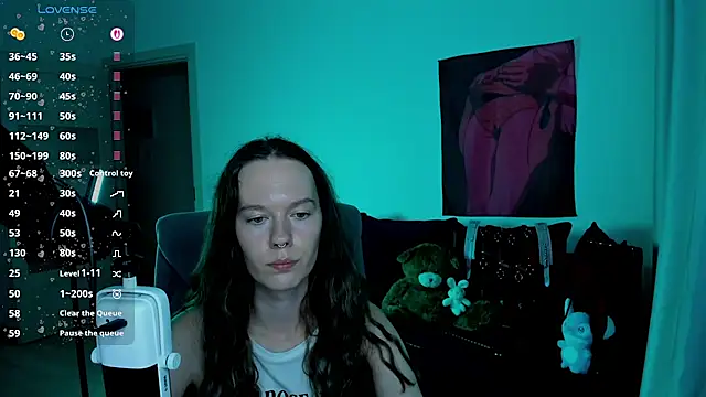 Vulgar_Tamer webcam
