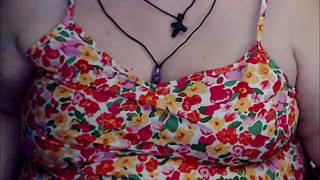 mayasmith webcam
