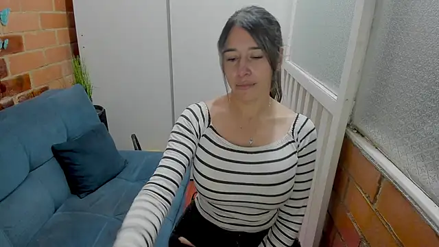 Penelope47