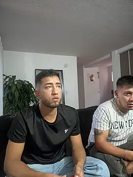 liam_bronw webcam