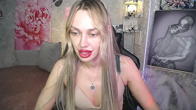 NickyAdamidi