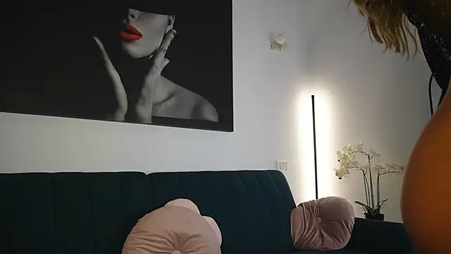 izzy_belle webcam