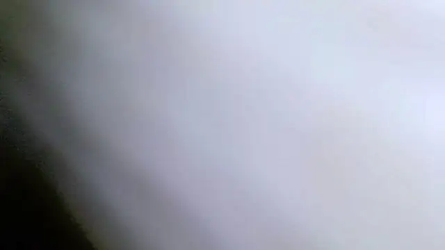karol_stom webcam