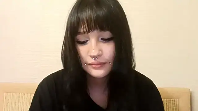 AliceMilati webcam