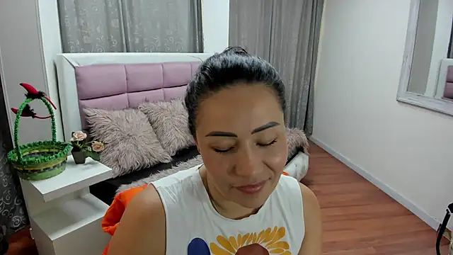 gaby_trent webcam