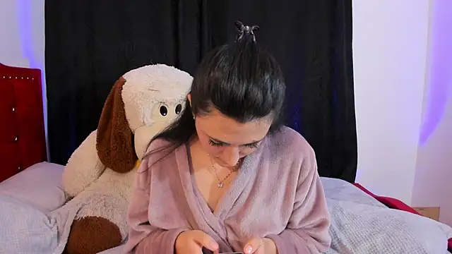 Danny__Smith webcam