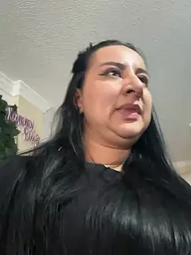 Abril_Luv webcam