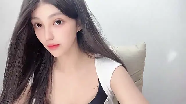 jiangjiang2005 live webcam show