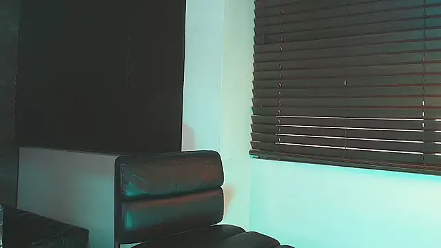 Tyler_Mcrey live webcam show