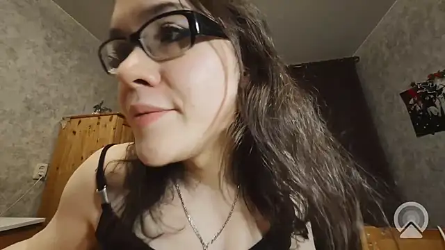 RachelSav live webcam show